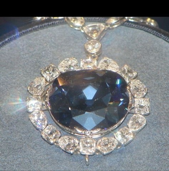 hopediamond425